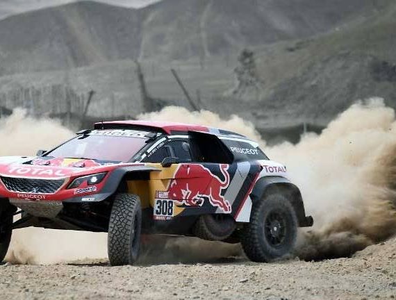 despres-mat-tong-the-dakar