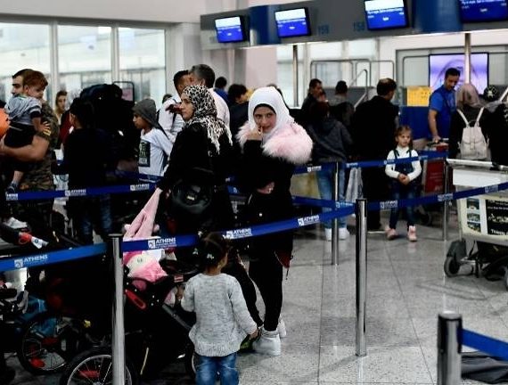 di-cu-de-thong-tri-mien-nam-eu