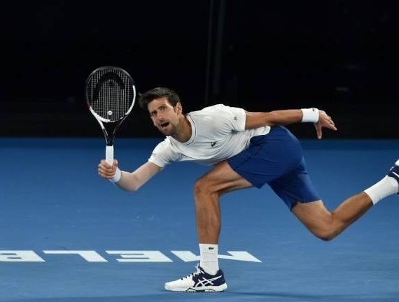 djokovic-dan-dat-su-nghiep-moi