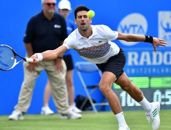 djokovic-doi-mat-voi-su-tro-lai-cua-bautista