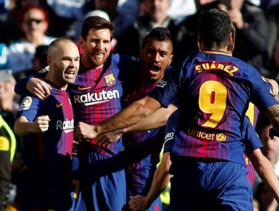 dominant-barca-di-chuyen-14-diem