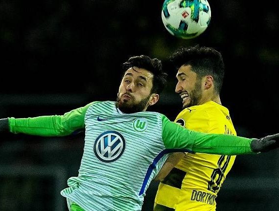 dortmund-ve-mot-hinh-trong