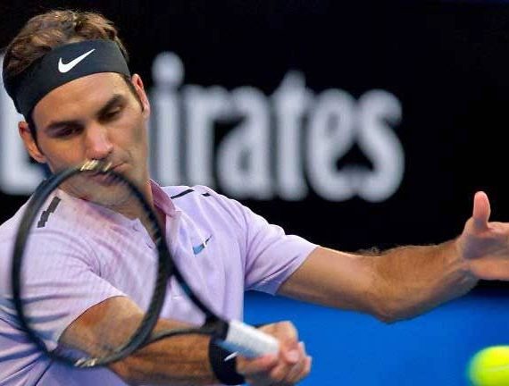 federer-dan-thuy-si-vao-chung-ket