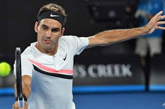 federer-phai-doi-mat-voi-chung-trong-ban-ket-uc