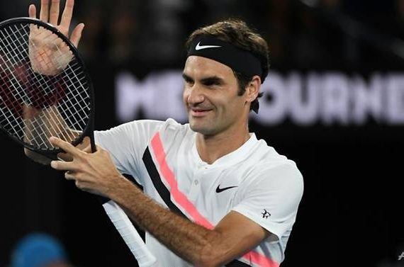 federer-phai-doi-mat-voi-chung-trong-chung-ket-lan-thu-30