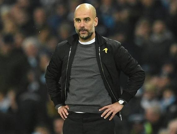 guardiola-len-ke-hoach-quay-xmas