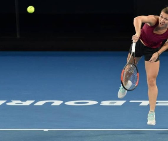 halep-hy-vong-may-man