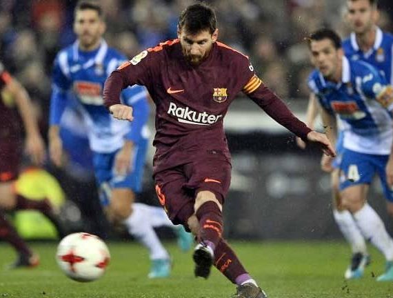 huan-luyen-vien-barca-trong-tran-derby-that-bai