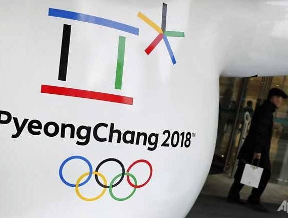 ioc-mo-rong-thoi-han-olympic-bac-han