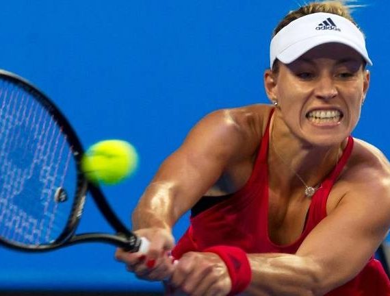 kerber-giup-duc-cao-vao-hopman