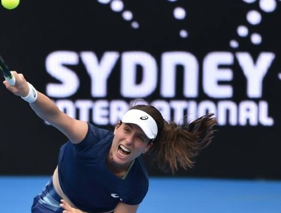 konta-phai-doi-mat-voi-nhung-thach-thuc