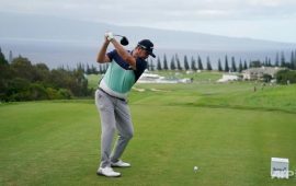 marc-leishman-cua-uc-dan-dau-pga-tournament