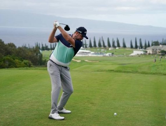 marc-leishman-cua-uc-dan-dau-pga-tournament