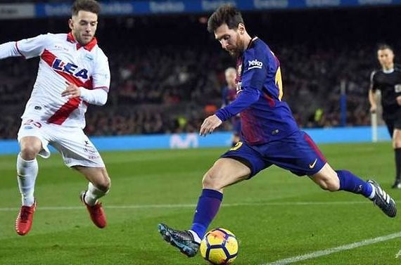 messi-gap-kho-khan-truoc-alaves