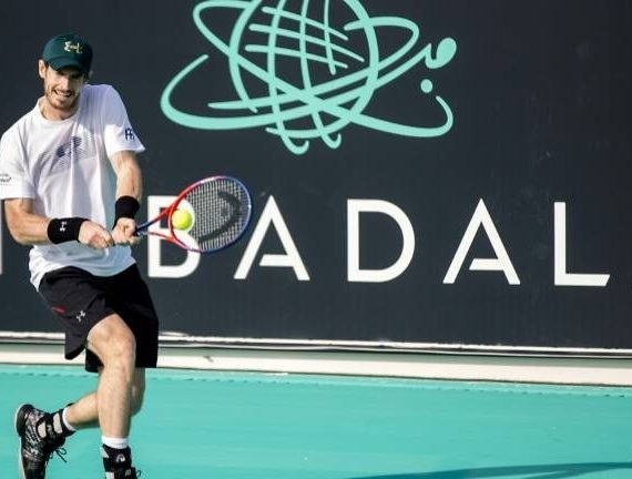 murray-nishikori-ra-khoi-australian