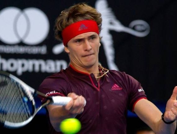 nam-nguoi-co-the-hoa-hoan-o-melbourne