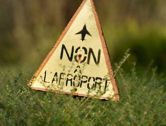 phap-de-xoa-bo-trai-tap-trung