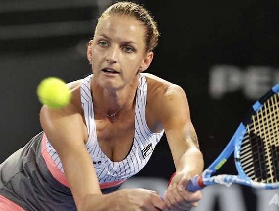 pliskova-song-sot-vi-kanepi