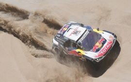 sainz-van-tham-gia-khoa-hoc-ve-dakar