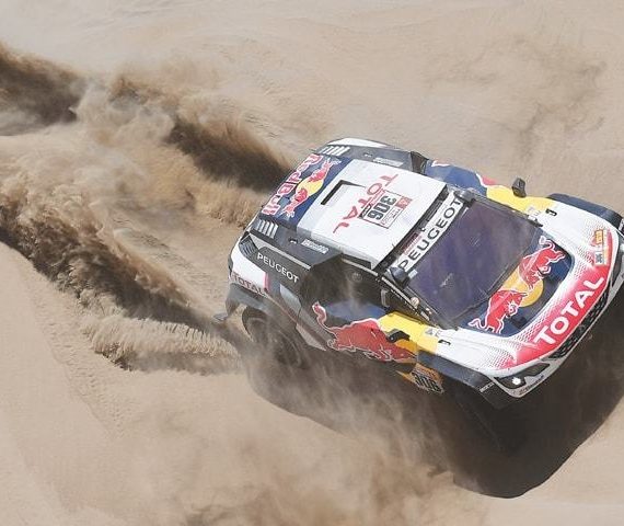 sainz-van-tham-gia-khoa-hoc-ve-dakar