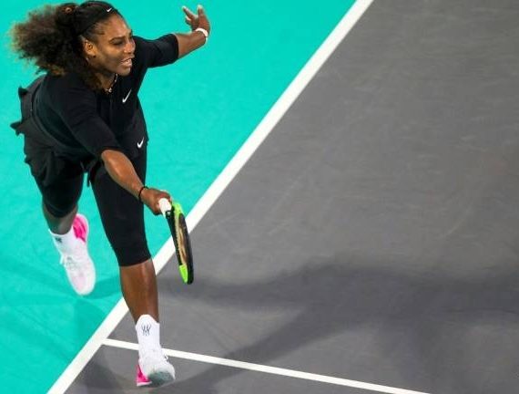 serena-noi-rang-lam-mẹ-co-the-choi-tot-hon