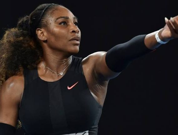 serena-tro-lai-abu-dhabi