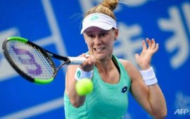 sharapova-thang-tram-rui-ro