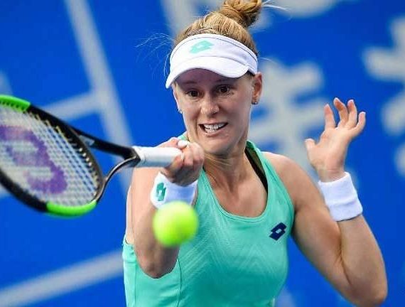 sharapova-thang-tram-rui-ro