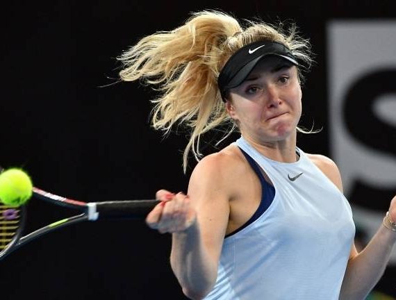 svitolina-pliskova-den-brisbane