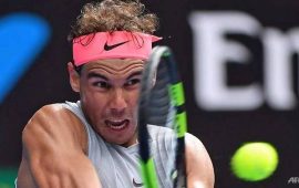 thang-loi-cua-nadal