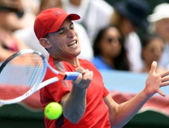 thiem-uc-nghi-ngo-mo-sau-khi-kooyong-rut-quan