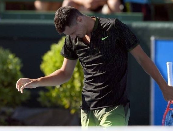 tomic-tran-ngap-aussie-open