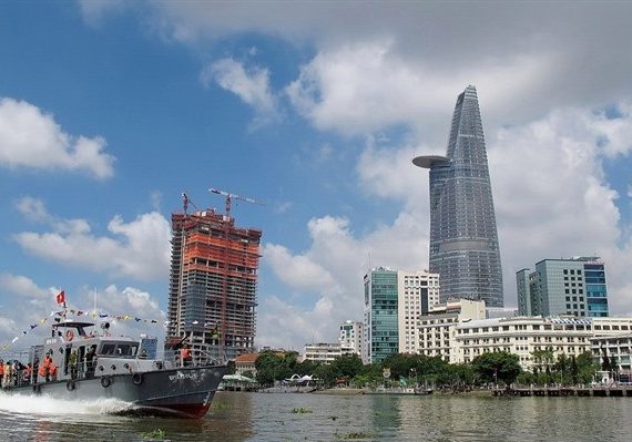 tphcm-khoi-dong-du-kien-sea-games