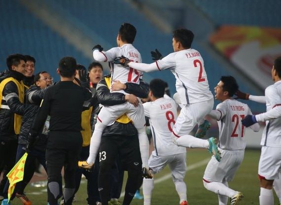 viet-nam-thang-u23-qatar