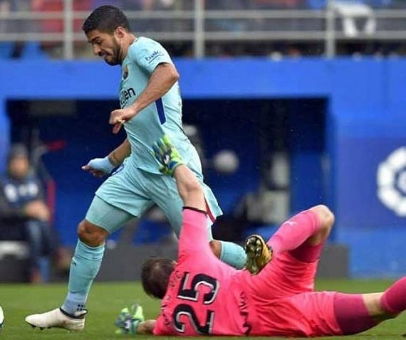 barcelona-vach-ra-chien-thang-trong-eibar