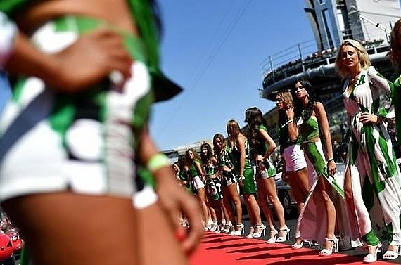 cong-thuc-1-bai-bo-cac-co-gai-luoi