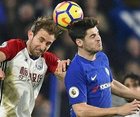 hazard-tang-gap-doi-gay-ap-luc
