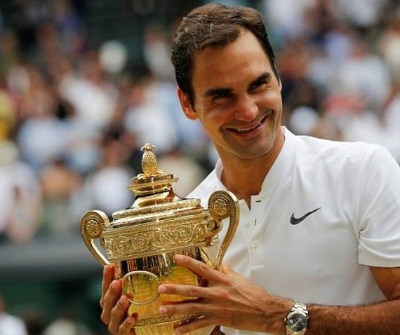 khung-khiep-voi-bieu-tuong-hien-dai-toan-cau