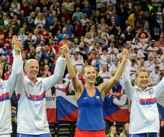 kvitova-dan-czech=vao-vong-ban-ket