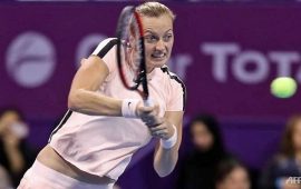 kvitova-gianh-danh-hieu-qatar