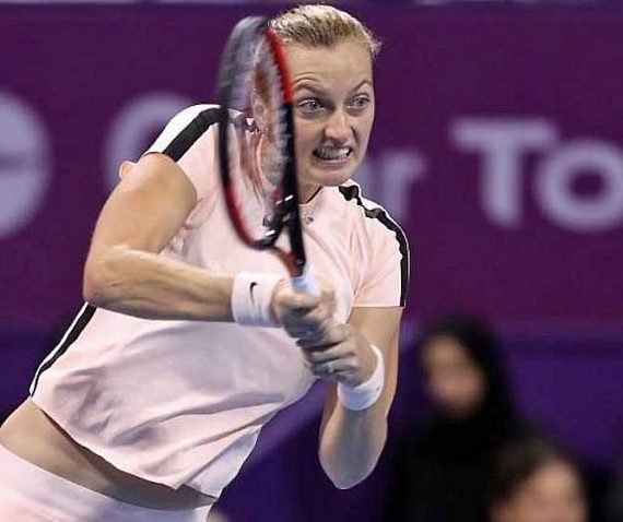 kvitova-gianh-danh-hieu-qatar