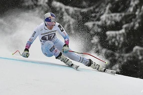 ngoi-sao-truot-tuyet-vonn