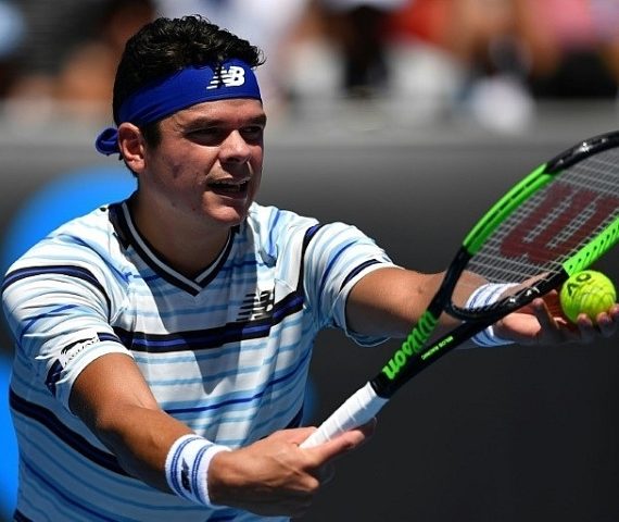 raonic-da-kinh-doanh-tai-bai-bien-delray