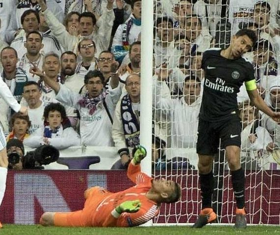 ronaldo-ghi-hai-ban