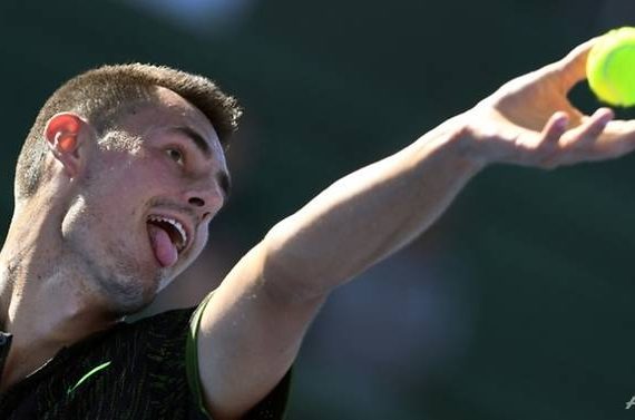 tomic-tro-lai-davis-cup