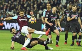 west-ham-chien-dau-de-ve-voi-crystal-palace