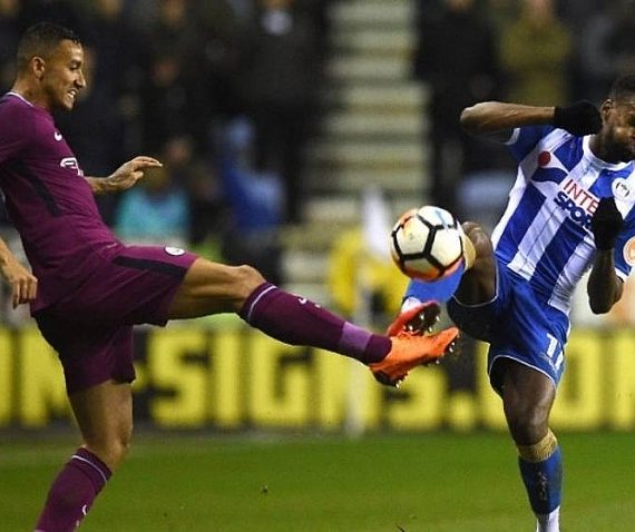 wigan-ket-thuc-tran-dau-voi-man-city