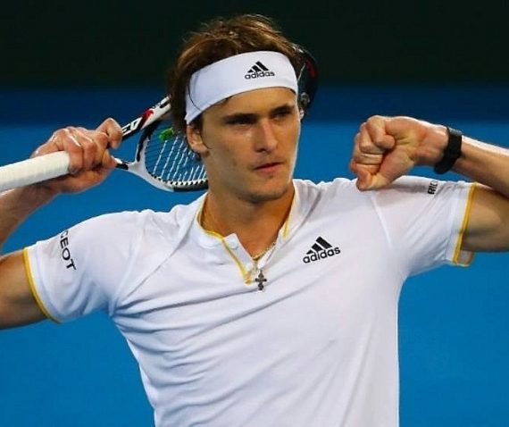 zverev-cho-duc-loi-the-som