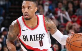 blazers-mat-clippers-muon-mo-rong-12-tro-choi