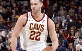 cavaliers-lakers-de-xem-khuon-mat-quen-thuoc